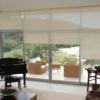 Beneficios adicionales de elegir un servicio especializado para la limpieza de cortinas roller recojo a domicilio en miraflores