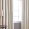 Lavado de Cortinas de Argollas lima Peru