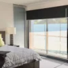 Limpieza de Cortinas Roller a Domicilio Cerca de Miraflores lima Peru