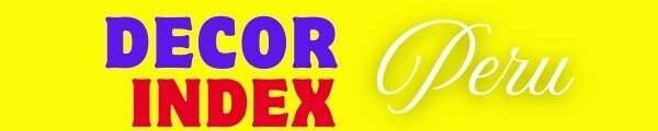 DECOR INDEX PERU